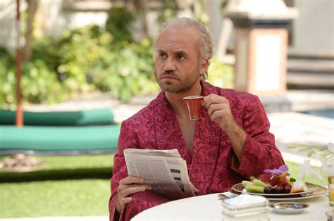 american crime assassination of versace ratings